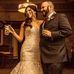 Mike DiFabio - Facebook