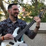 Michael Difatta - @mikedifatta - Instagram