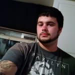 Michael Difatta - @michaeldifatta - Instagram