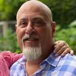 Michael DiFatta - @michael_difatta - Instagram