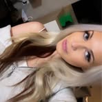 Michaela DiFatta - Facebook