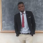 Micheal Davide - Facebook
