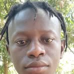 Michel Diatta - Facebook