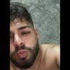 Michele Di Fatta - @micheledifatta - TikTok