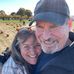 Michael Di Fede - Facebook