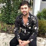 Michael Difede - @michael.difede - Instagram