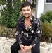 Michael Difede - Facebook