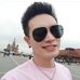 Michael Divide - Facebook