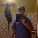micki - @_michael.di.fede_ - Instagram