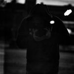 Michael Diffin - @m_diffin - Instagram