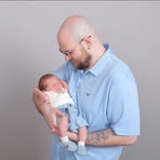 Michael Diffin - Facebook