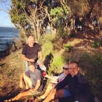 Michael Diffin - Facebook