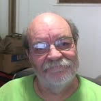 Michael Diffin - Facebook