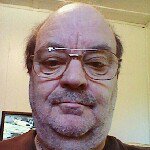 Michael Diffin - @diffie11 - Instagram