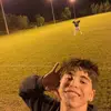 Michael - @michaeldi_giacinto - TikTok