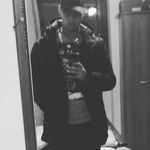 Michael - @di_giacinto_michael_80 - Instagram