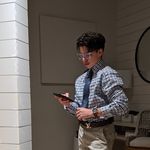 Michael Di Giacinto - @michael_di_giacinto - Instagram