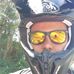 Michael Di Giacinto - Facebook