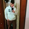 Michael Di Giacinto - @vrigniiieer - TikTok