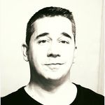 Michael DiGiacinto - @michaeldigiacinto - Instagram