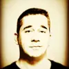 Michael DiGiacinto - @resourceconcierge - TikTok
