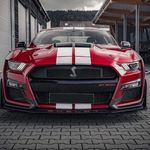 Michael DiGiacinto - @miked1285 - Instagram