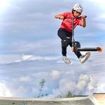 michael.d.g - @michaeldigiacinto_ - Instagram