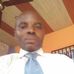 Apostle Michael I DIKE - Facebook