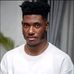 Chidi Michael Dike - Facebook