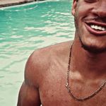 Michael Dike - @michael_dike02 - Instagram