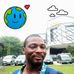 Michael Dike - Facebook
