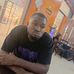 Michael Dike - Facebook