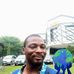 Michael Dike - Facebook