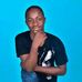 Michael Dike - Facebook