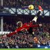 Michael Dike - Facebook
