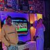 Michael Dike - Facebook