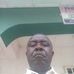 Michael Dike Business Centre for Brekete Family - Facebook