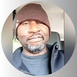Michael Dike Martins Akpapuna - @michaeldikemartinsakpapuna - Instagram