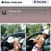 Micheal Dike - Facebook