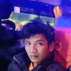 Michael Deliva - Facebook