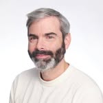 Michael Di Leva - @sonormike - Instagram