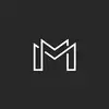 Michael Di Leva - @michael.di.leva - TikTok
