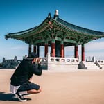 michael Dileva - @yungg_dilevaa - Instagram