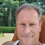 Michael DiLeva DiBello - @dilevadibello - Instagram
