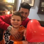 Michael Enzo Di Leva - @dilevamichael - Instagram