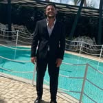 Michael Official®️ - @michaeldilevaofficial - Instagram