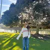 Michaela DiLeva - @michaela.dileva - TikTok