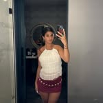 Michaela DiLeva - @michaela.dileva - Instagram