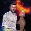 Michaeldileva1 - @michaeldileva1 - TikTok