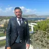michaeldileva4 - @michaeldileva4 - TikTok